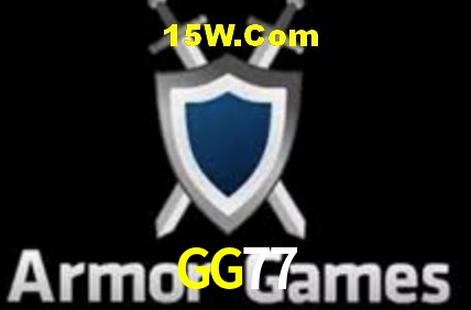 Jackpots e promoções na GG77
