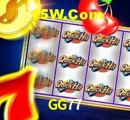 Jogos com bônus e suporte 24h na GG77